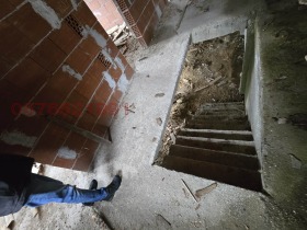 ������� ���� | Imot.bg � ����� ������ 13