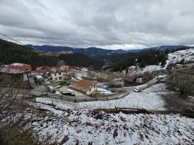 ������� ���� | Imot.bg � ����� ������ 12