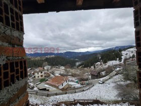 ������� ���� | Imot.bg � ����� ������ 6