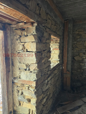 ������� ���� | Imot.bg � ����� ������ 16