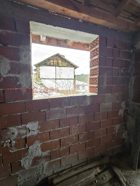 ������� ���� | Imot.bg � ����� ������ 17