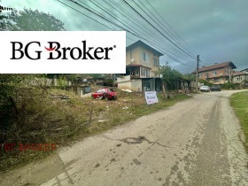 ������� ���� | Imot.bg � ����� ������ 6