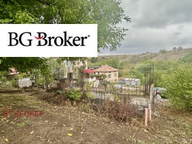 ������� ���� | Imot.bg � ����� ������ 8