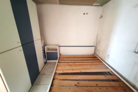 ������� ���� | Imot.bg � ����� ������ 6