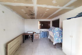 ������� ���� | Imot.bg � ����� ������ 5