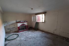 ������� ���� | Imot.bg � ����� ������ 10