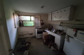 ������� ���� | Imot.bg � ����� ������ 11