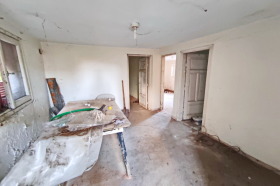 ������� ���� | Imot.bg � ����� ������ 8