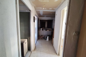 ������� ���� | Imot.bg � ����� ������ 7