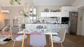 ������� ���� | Imot.bg � ����� ������ 12