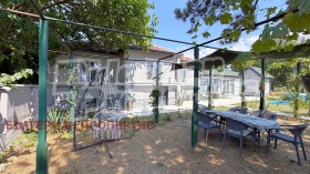 ������� ���� | Imot.bg � ����� ������ 2