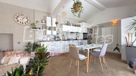 ������� ���� | Imot.bg � ����� ������ 11