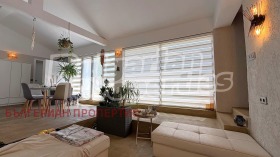������� ���� | Imot.bg � ����� ������ 16