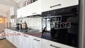 ������� ���� | Imot.bg � ����� ������ 13