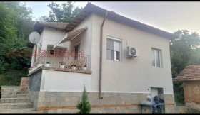 ������� ���� | Imot.bg � ����� ������ 2