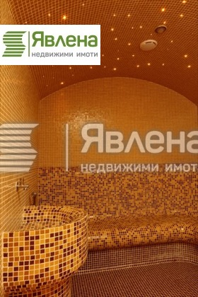   | Imot.bg    8