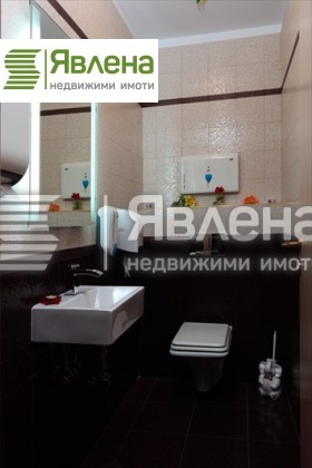   | Imot.bg    7