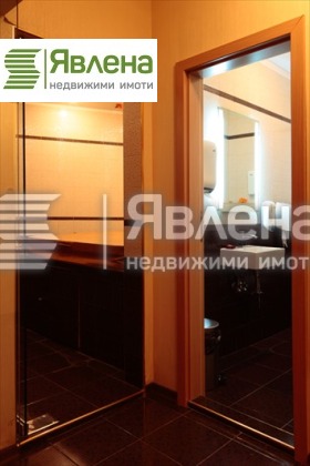   | Imot.bg    6