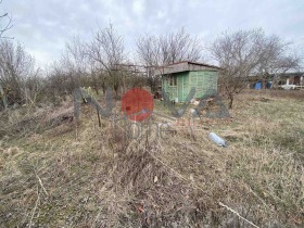 Продажба на имоти в с. Богдан, област Добрич - изображение 7 