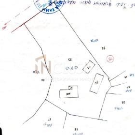 ������ ������� ������