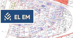 ����� ������� ������,���� �����, �� �������