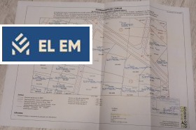 ����� ������� ������,���� �����, �� �������