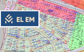 ����� ������� ������,���� �����, �� �������