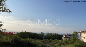 ������� ������ | Imot.bg � ����� ������ 2