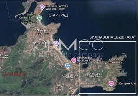 ������� ������ | Imot.bg � ����� ������ 3