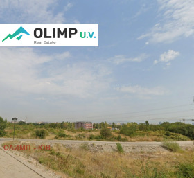 ������� ������ | Imot.bg � ����� ������ 2