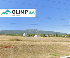 ������� ������ | Imot.bg � ����� ������ 3