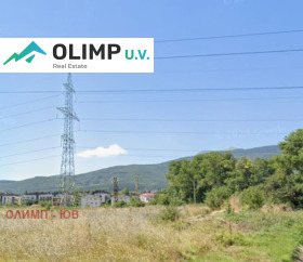 ������� ������ | Imot.bg � ����� ������ 4