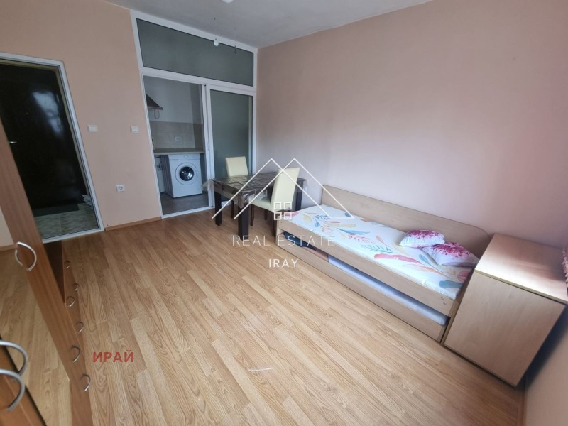 Продава  1-стаен град Стара Загора , Център , 25 кв.м | 93728705 - изображение [7]