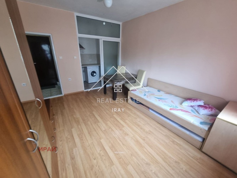 Продава  1-стаен град Стара Загора , Център , 25 кв.м | 93728705 - изображение [6]