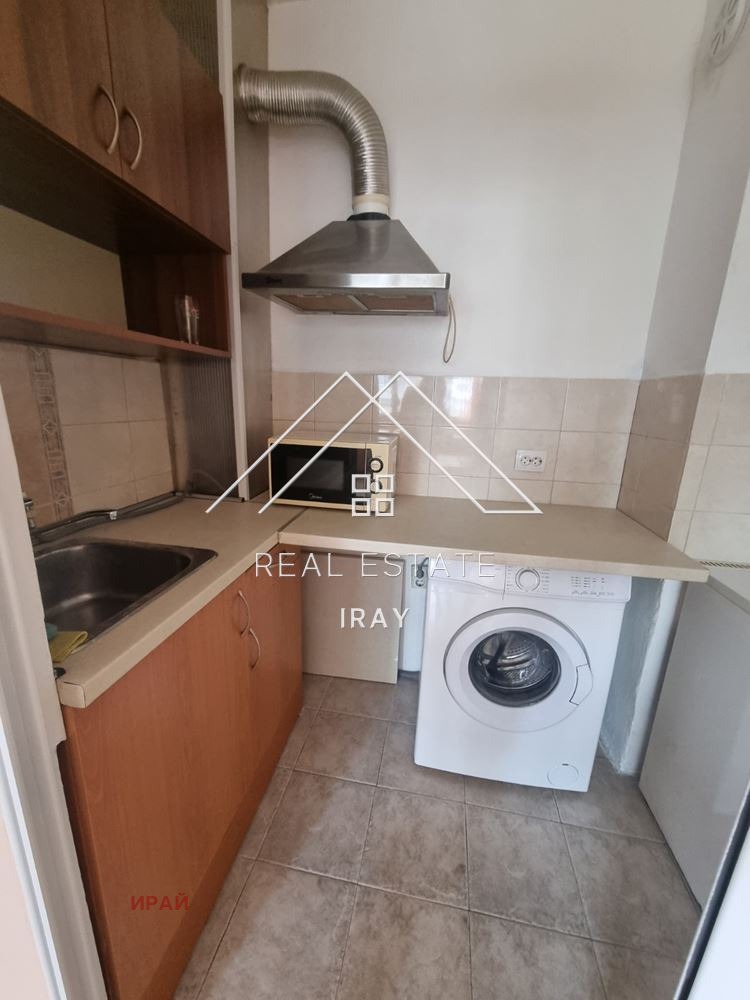 Продава  1-стаен град Стара Загора , Център , 25 кв.м | 93728705 - изображение [10]