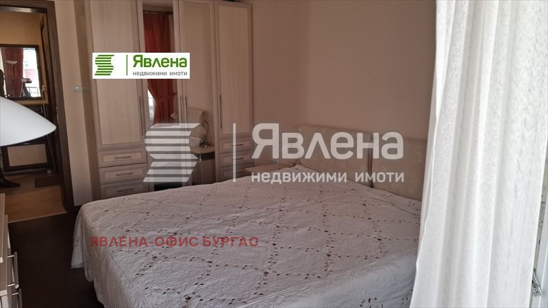 Продава  2-стаен област Бургас , к.к. Слънчев бряг , 61 кв.м | 49764304 - изображение [3]