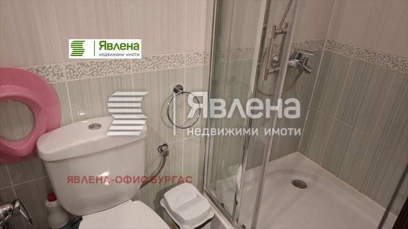 Продава 2-СТАЕН, к.к. Слънчев бряг, област Бургас, снимка 7 - Aпартаменти - 48437536