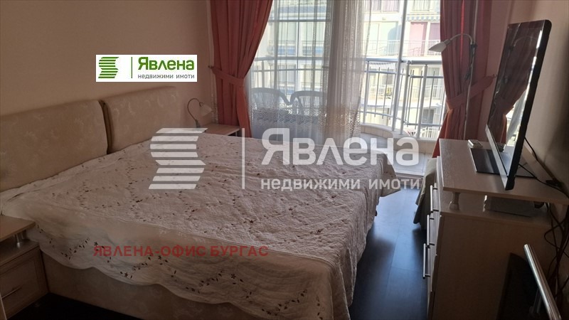 Продава  2-стаен област Бургас , к.к. Слънчев бряг , 61 кв.м | 49764304 - изображение [4]