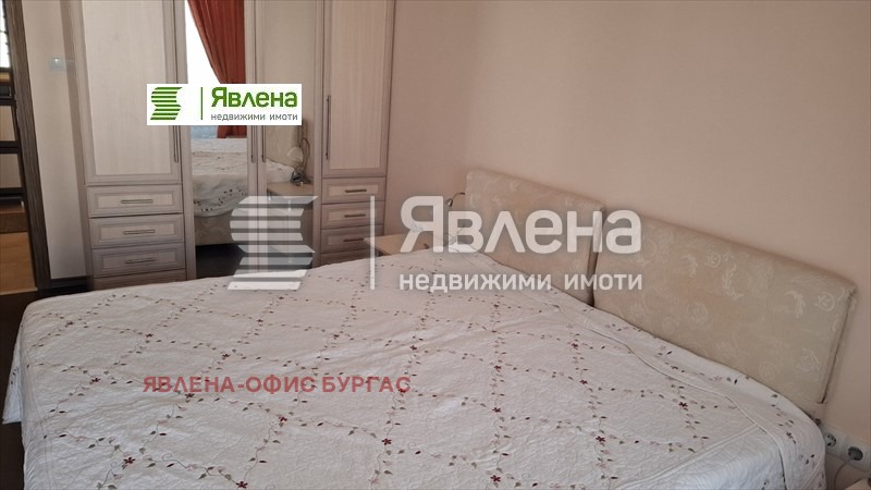 Продава  2-стаен област Бургас , к.к. Слънчев бряг , 61 кв.м | 49764304 - изображение [5]