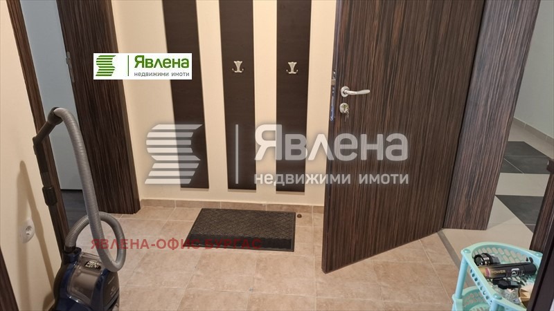 Продава  2-стаен област Бургас , к.к. Слънчев бряг , 61 кв.м | 49764304 - изображение [2]