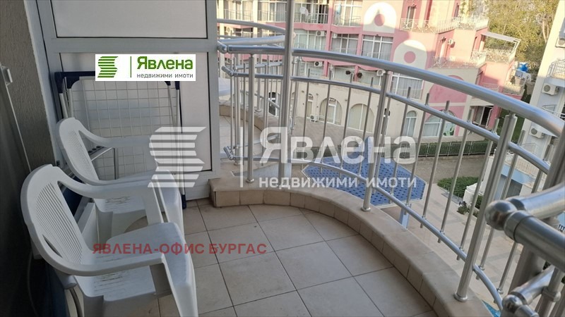 Продава  2-стаен област Бургас , к.к. Слънчев бряг , 61 кв.м | 49764304 - изображение [6]