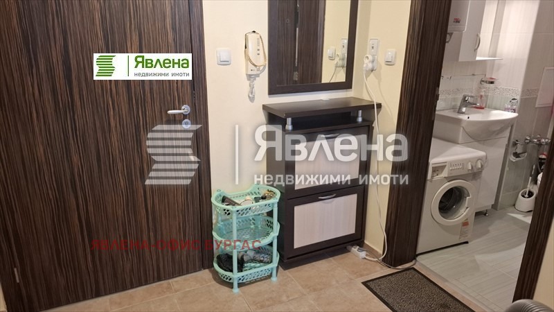 Продава  2-стаен област Бургас , к.к. Слънчев бряг , 61 кв.м | 49764304 - изображение [9]