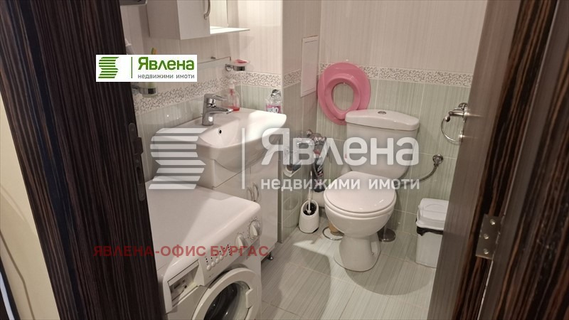 Продава  2-стаен област Бургас , к.к. Слънчев бряг , 61 кв.м | 49764304 - изображение [8]