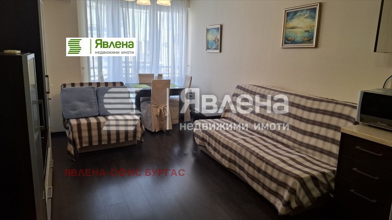 Продава  2-стаен област Бургас , к.к. Слънчев бряг , 61 кв.м | 49764304 - изображение [10]