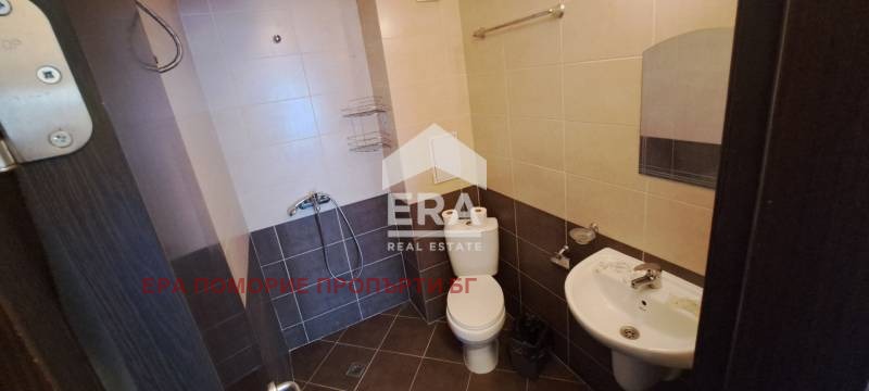 Продава  2-стаен област Бургас , гр. Поморие , 56 кв.м | 70346483 - изображение [6]