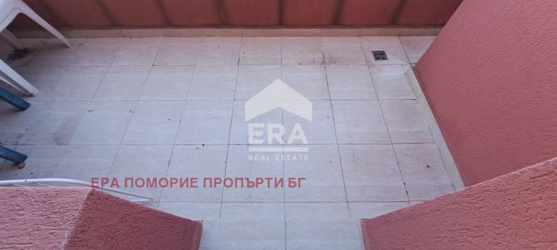 Продава  2-стаен област Бургас , гр. Поморие , 56 кв.м | 70346483 - изображение [7]