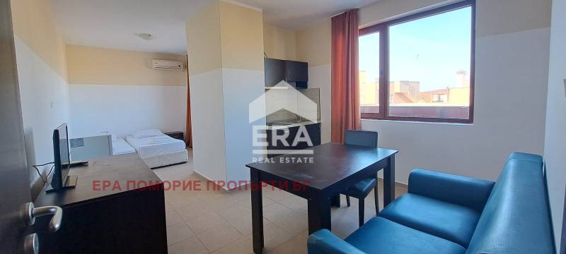 Продава  2-стаен област Бургас , гр. Поморие , 56 кв.м | 70346483
