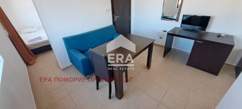 Продава  2-стаен област Бургас , гр. Поморие , 56 кв.м | 70346483 - изображение [3]