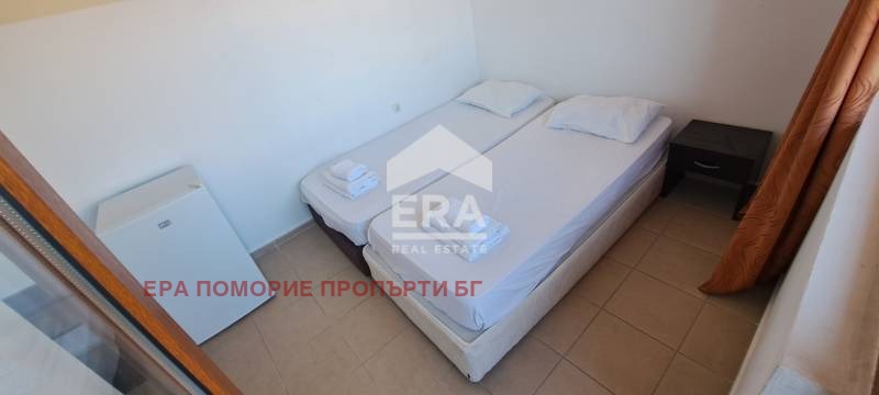 Продава  2-стаен област Бургас , гр. Поморие , 56 кв.м | 70346483 - изображение [5]