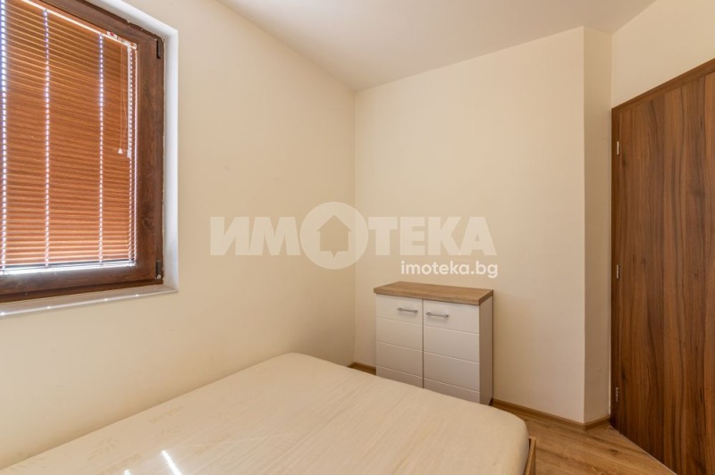 Eladó  1 hálószoba Varna , Grand Mol , 50 négyzetméter | 49512797 - kép [8]